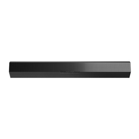 HP Z G3 Conferencing Speaker Bar 647Y2AA  se stojanem