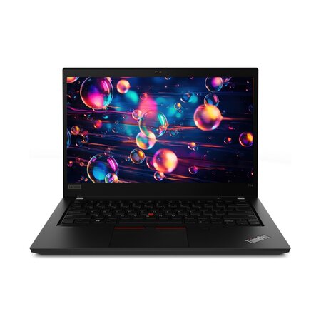 Lenovo ThinkPad T14 G1