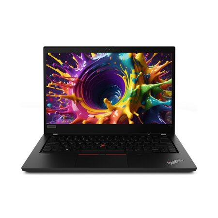 Lenovo ThinkPad T14 G1
