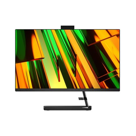 Lenovo IdeaCentre AiO 3 27IAP7