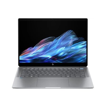 HP OmniBook Ultra 14-fd0021no