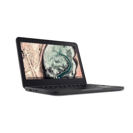 Lenovo Chromebook 100e G3