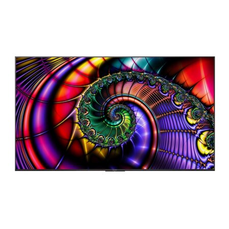 Monitor Sony FW-55BZ35F