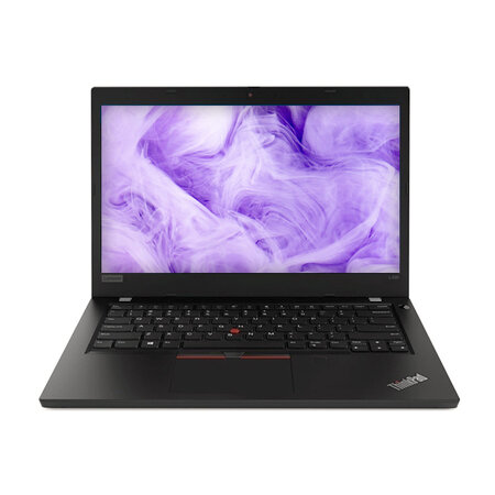 Lenovo ThinkPad L490 Lenovo ThinkPad L490