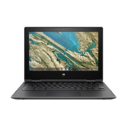 HP ChromeBook x360 11 G3 EE