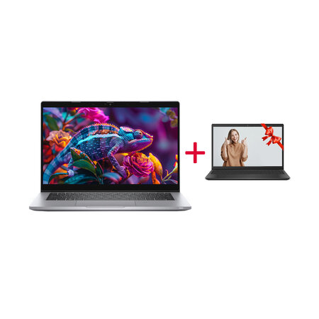 Dell Latitude 5310
