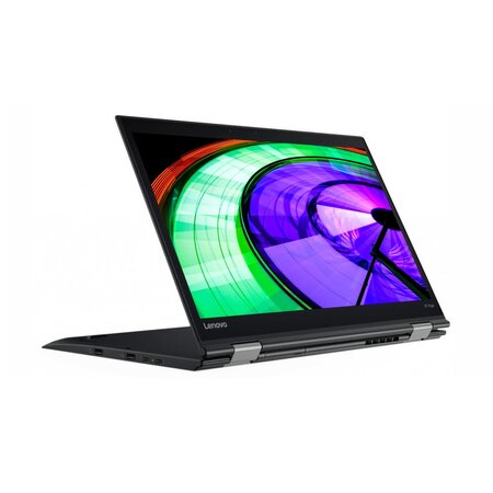 Lenovo ThinkPad X1 Yoga G3
