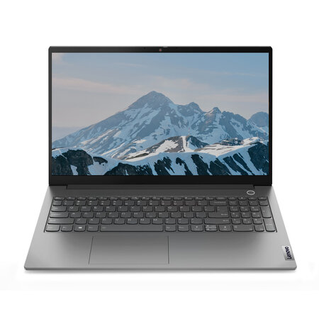 Lenovo ThinkBook 15 G2