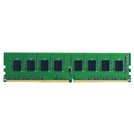 GOODRAM DIMM DDR4 32GB 2666MHZ CL19