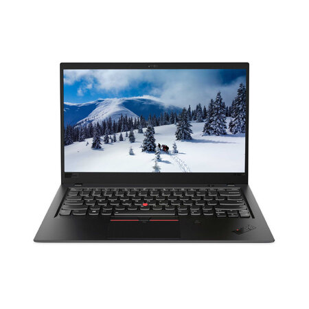 Lenovo ThinkPad X1 Yoga G3