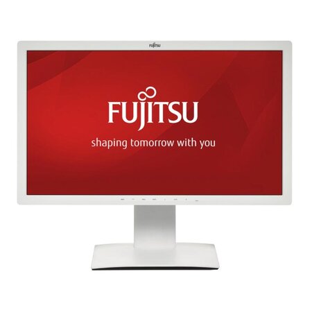 Fujitsu B24W-7 LED