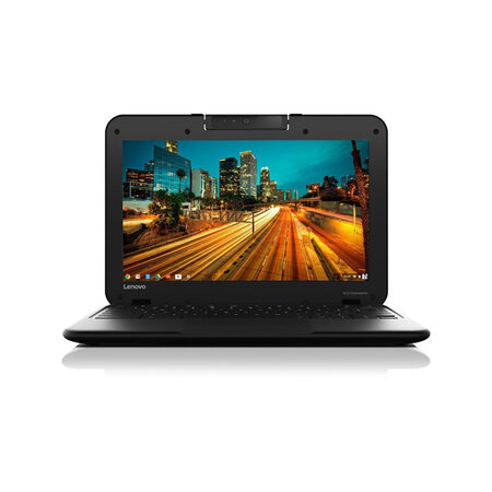Lenovo N22-20 Chromebook