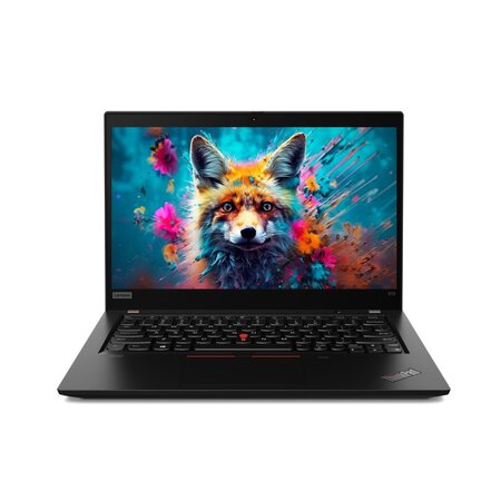 Lenovo ThinkPad X13 G1