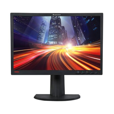 Lenovo ThinkVision L2440pwC