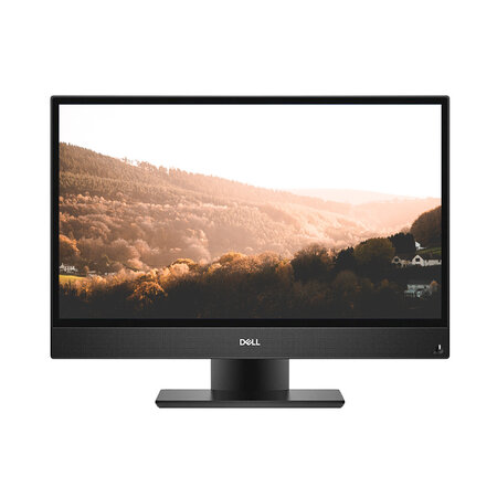 Dell OptiPlex 5260 AiO