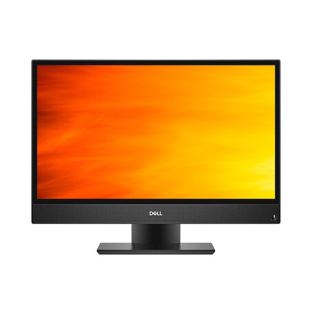 Dell OptiPlex 5260 AiO