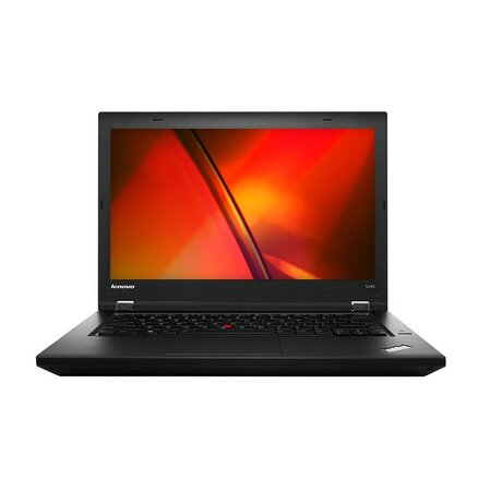 Lenovo ThinkPad L440