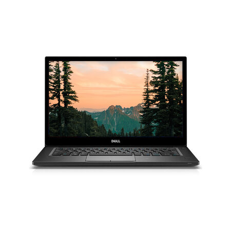 Dell Latitude 5490