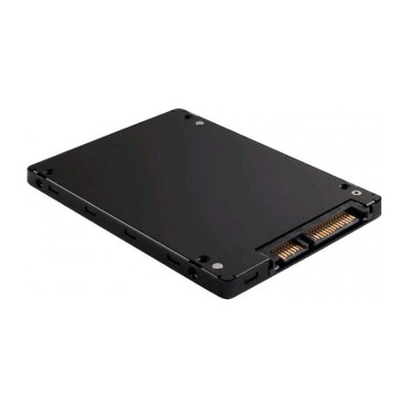 Micron SATA SSD 1TB
