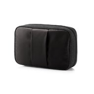 HP Pouzdro Lightweight Pouch
