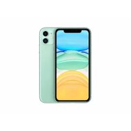 Apple iPhone 11 128GB Green