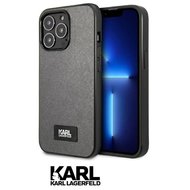 Karl Lagerfeld iPhone 13 / 13 Pro