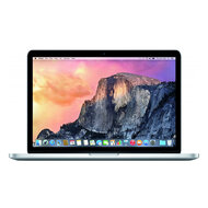 Apple MacBook Pro 13" (Late-2013)