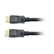 Articona kabel DisplayPort - 1m