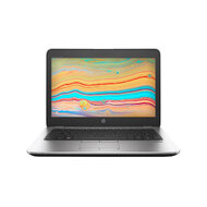 HP EliteBook 820 G3 12,5 palců / Intel Core i5-6300U 2.40 GHz / 16 GB / 180 GB SSD / Stříbrná HP EliteBook 820 G3 12,5 palců / Intel Core i5-6300U 2.40 GHz / 16 GB / 180 GB SSD / Stříbrná