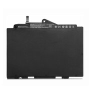 Baterie do notebooku HP EliteBook 725 820 G3 720 725 820 G4 série