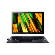 Acer Switch Alpha 12 (SA5-271P-7616)