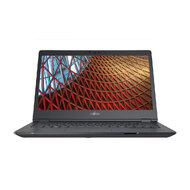 Notebook Fujitsu LifeBook U7410