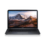 Dell XPS L322X