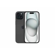 Apple iPhone 15 256GB Black