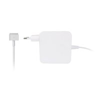 Apple Kompatibilní adaptér 60W MagSafe 2