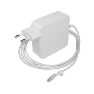 Kompatibilní napájecí adaptér pro Apple MacBook 13, 60W - MagSafe 2 5Pin