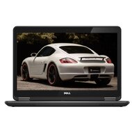 Dell Latitude E7440