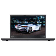 Lenovo ThinkPad T470