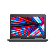 Dell Precision 7510 Mobile Workstation