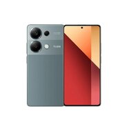 Xiaomi Redmi Note 13 Pro 12GB/512GB Forest Green