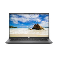 Dell Latitude 7420