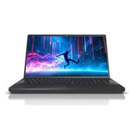 Fujitsu LifeBook A3510 15,6 palců / Intel Core i5-1035G1 1.00 GHz / 8 GB / 512 GB NVMe SSD / Černá