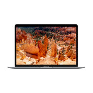 Apple MacBook Air 13" (M1, 2020) Space Gray