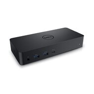 Dell D6000 Dokovací stanice