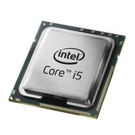 Intel Core i5-7500 3.40 GHz PN: X726C058