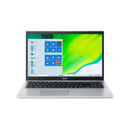 Acer Aspire A515-56G