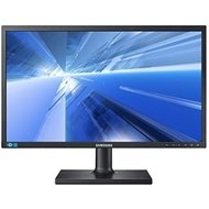 Profesionální 24" business LED monitor Samsung S24C450 - 1920x1200 /