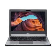 Fujitsu LifeBook E756