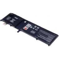 Baterie T6 Power MN06XL, M82230-005, MN06086XL, M82220-1C1, M82220-2C1, TPN-DB1B, TPN-IB0M