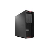 Lenovo ThinkStation P510 Tower Workstation